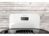 ESP E-II Horizon NT-II EMG STBCSB ESP E-II Horizon NT-II EMG STBCSB